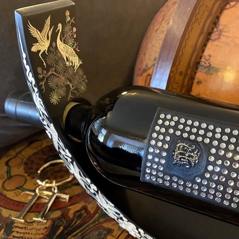 2017 Tenuta Torciano Estate bottled Brunello di Montalcino "Gioiello", Tuscany